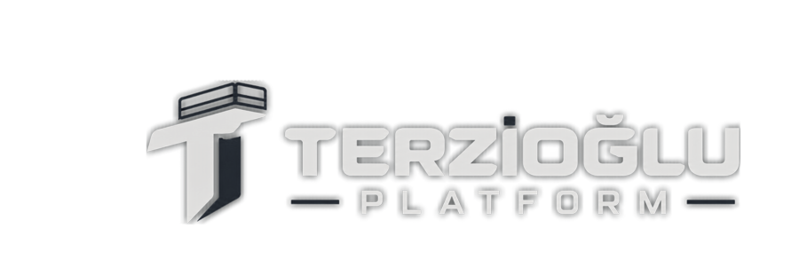 Terzioğlu Platform - Ankara Manlift Kiralama
