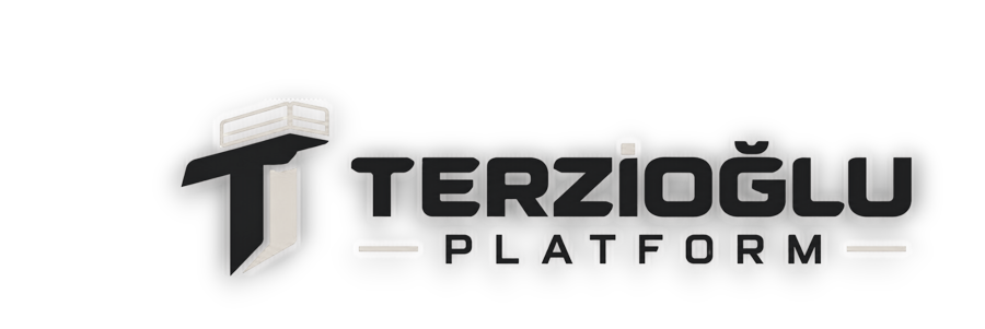 Terzioğlu Platform - Ankara Manlift Kiralama